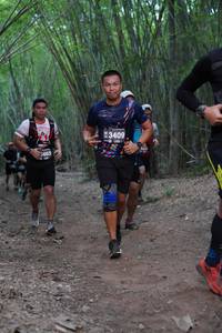 BIB: 3409, 465
                            <button type="button" onclick="openModal(4112030)" class="btn btn-primary btn-sm float-right btn-popup" data-toggle="modal" data-target=".modal-high-quality">
                        <i class="fas fa-shopping-cart"></i> Add to Cart
                    </button>
                                            <button type="button" onclick="isThisMe(4112030, true)" class="btn btn-success btn-sm float-right btn-popup btn-isme hidden" data-toggle="tooltip" data-placement="bottom" title="นี่คือรูปของคุณใช่ไหม คลิกที่นี่เพื่อเอาเข้าอัลบั้ม">
                        <i class="fas fa-plus"></i> Add to album
                    </button>
                    <button type="button" onclick="isThisMe(4112030, false)" class="btn btn-warning btn-sm float-right btn-popup btn-isnotme hidden">
                        <i class="fas fa-ban"></i> Remove from album
                    </button>